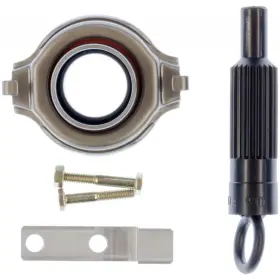 TLX-EXEHCAK101-CL360A70 EXEDY Acces Kit Acura Integra