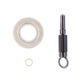 TLX-EXENSAK101-CL360A71 EXEDY Hyper Release Kit 300ZX Nissan