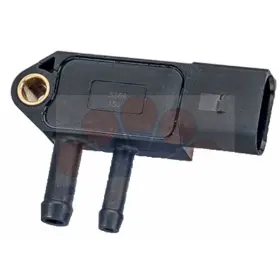 10.3266 FACET Differential Pressure Sensor A3 Vw Audi Jetta