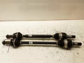22813176 CHEVROLET Auto Rear Axle Differential Shafts Camaro
