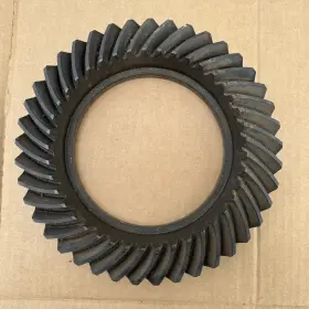 3977337 GM Bolt Rearend Ring Pinion Aam Gear Set Chevy