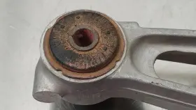 5093383AB DODGE Bushings Viper Rear Carrier Differential #2
