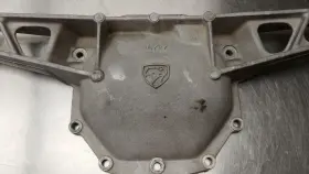 5093383AB DODGE Bushings Viper Rear Carrier Differential #3