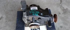 33107591108 FACTORY OEM BMW Rear Axle Drive Differential #2