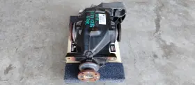33107591108 FACTORY OEM BMW Rear Axle Drive Differential