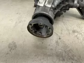 53010969AA MOPAR Srt Door Front Axle Carrier Gear Suv Dodge #2