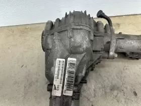 53010969AA MOPAR Srt Door Front Axle Carrier Gear Suv Dodge #3