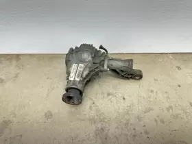 53010969AA MOPAR Srt Door Front Axle Carrier Gear Suv Dodge