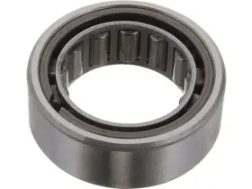 14714DWWR FAG Differential Pinion Bearing Rear Mercury Pilot