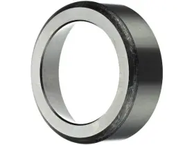 23727PYBM FAG Transfer Idler Shaft Race Dodge