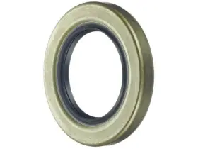 39555ZSMB FAG Pinion Seal Rear Rearward Studebaker