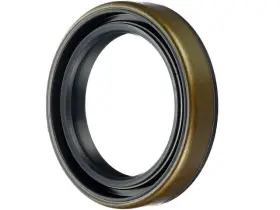 81PC42P FAG Transfer Extension Housing Seal F250 Ford