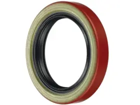 91JQPW21 FAG Transfer Extension Housing Seal D100 D200