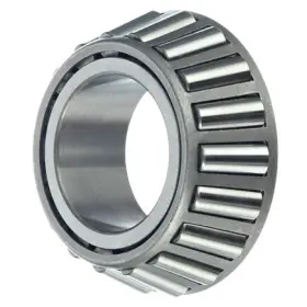 KM88048 FAG MX Bearings