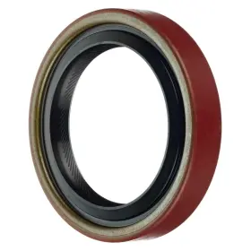 SS2983 FAG Rear Differential Pinion Seal Chevy Camaro