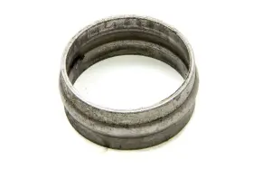 SS3119 FAG Ratech Crush Sleeve Gm