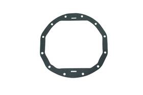 SS4930 FAG Specialty Archived Gasket Differential Cov Er