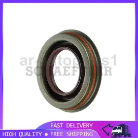 ARAU260512059851 FAG US Front Differential Pinion Seal F-250