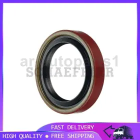 ARAU260512230348 FAG US Rear Differential Pinion Seal C1500 ARAU260512230348 FAG US Rear Differential Pinion Seal C1500