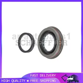 ARAU260512293060 FAG US Front Differential Pinion Seal F-250