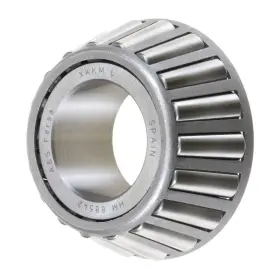 KHM88542 FAG USA Differential Pinion