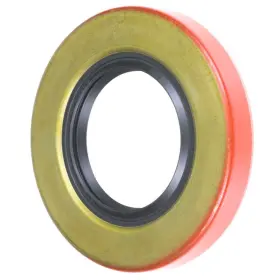 Fag Usa Ss2438 Differential Pinion Seal-standard Cab Pickup Fag Usa Ss2438 Differential Pinion Seal-standard Cab Pickup