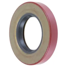 SS2700 FAG USA Differential Pinion Seal