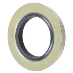 SS2742 FAG USA Differential Pinion #2