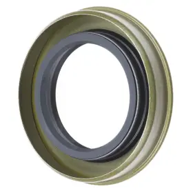 SS2742 FAG USA Differential Pinion