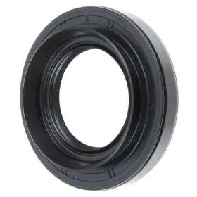 SS3741 FAG USA Differential Pinion Seal