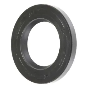 SS4031 FAG USA Differential Pinion Seal