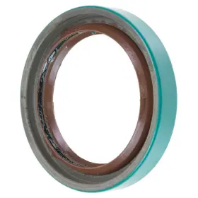 SS4107 FAG USA Differential Pinion Seal