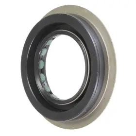 SS5595 FAG USA Differential Pinion Seal