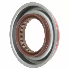 SS6392 FAG USA Differential Pinion Seal #2