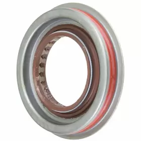 SS6392 FAG USA Differential Pinion Seal