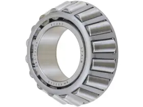 YR423TG FAG Rear Inner Differential Bearing 1500 Chevy