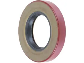 Fag Zx24p4 Pinion Seal For Fairlane Club Country Squire Crestline Custom Customline