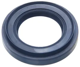 95HAS-35580811R FEBEST Axle Differential Seal Base