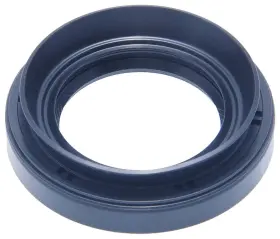 95HBY-35560915C FEBEST Oil Seal Axle
