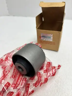 HYAB-SANC6 FEBEST Arm Bushing Differential Mount