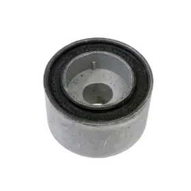 10843 FEBI Differential Mount E36 328IS 323 318 325 Bmw