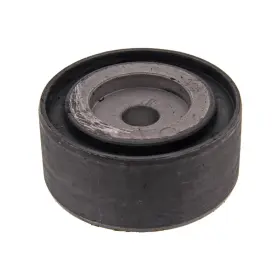 12400 FEBI Benz Rear Differential Mount SL600 Mercedes