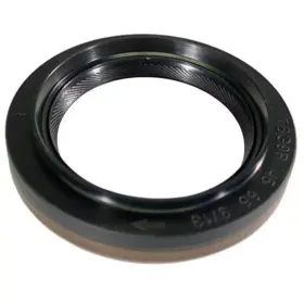 12619 FEBI Pinion Seal Rear E83 X3 E36 318TI E46 E30 Bmw