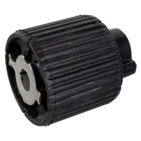 180299 FEBI Activehybrid Differential Housing Insulator Bmw