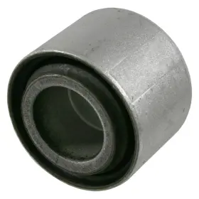 21765 FEBI Benz Rear Differential Mount E63 Amg Mercedes