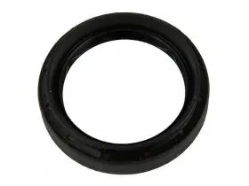 77725VXCQ FEBI Differential Seal Q5 Audi