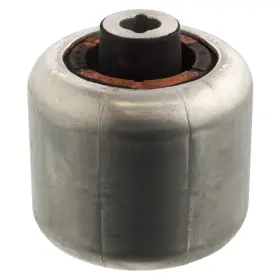 95B-599-381-A FEBI BILSTEIN Differential Carrier Bushing