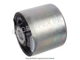 33-31-6-769-376 FEBI BILSTEIN Mount Differential Rear Center