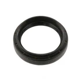 31500 FEBI BILSTEIN Axle Differential Seal