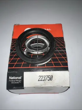 223750 FEDERAL MOGUL National Crankshaft Seal Dodge Mazda